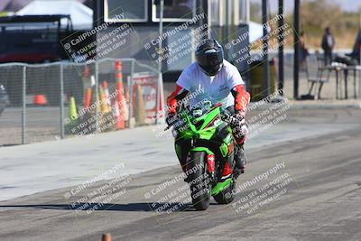 media/Feb-23-2025-2WTD (Sun) [[9604a77d5d]]/1-Around the Pits/